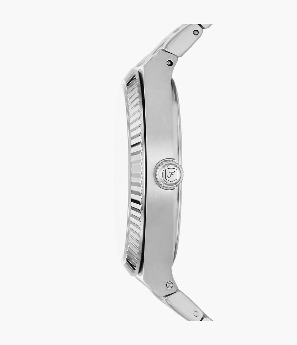 FOSSIL SCARLETTE ES5300