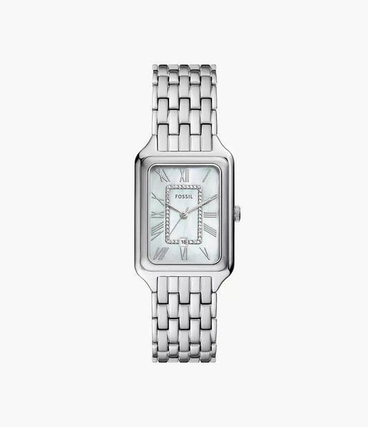 FOSSIL RAQUEL ES5306