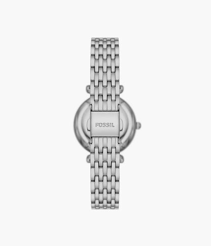 FOSSIL CARLIE ES5315SET
