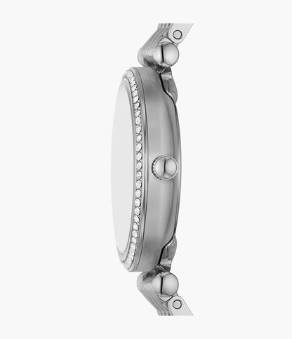 FOSSIL CARLIE ES5315SET