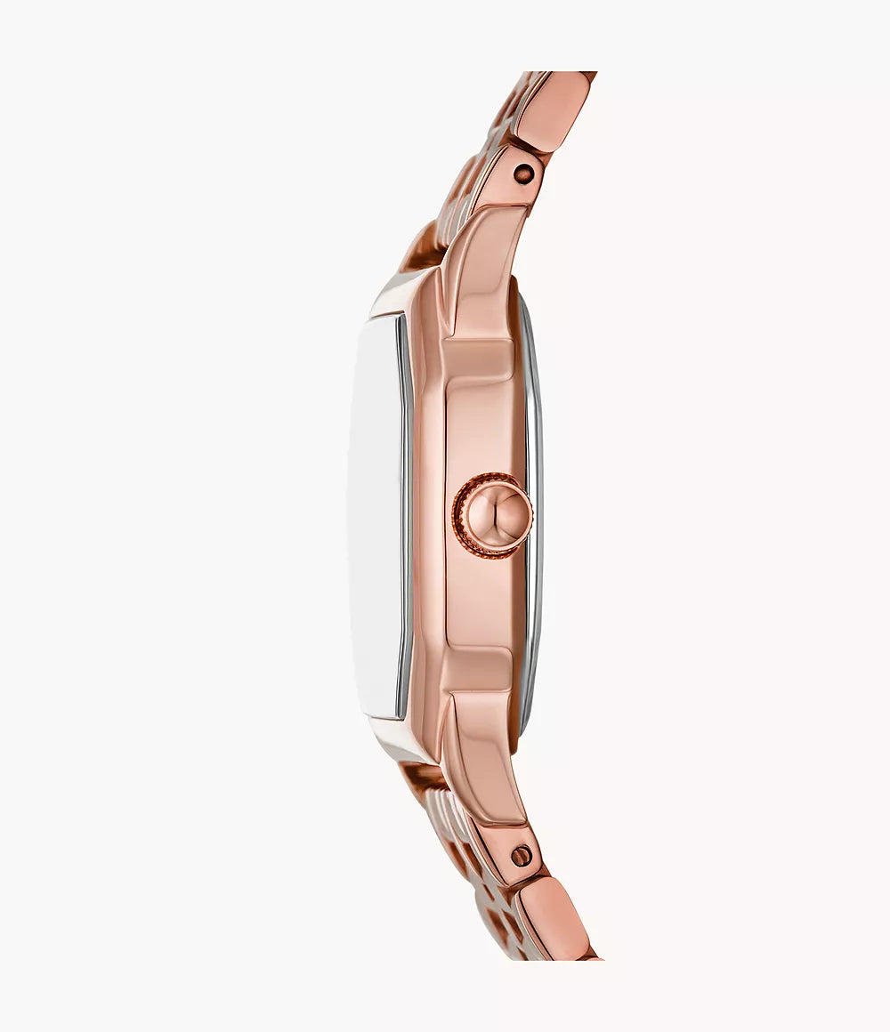 FOSSIL HARLOW ES5386