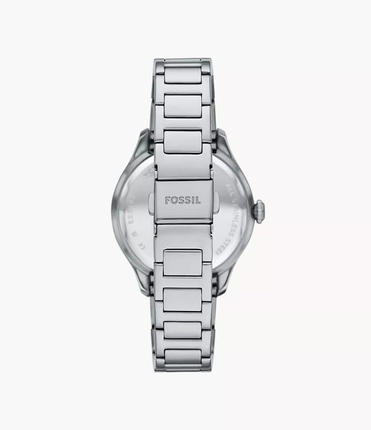 FOSSIL GILMORE ES5393