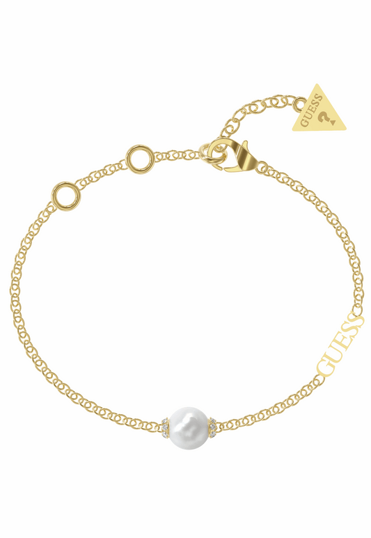 Guess Jewelry - JUBB02269JWYGS