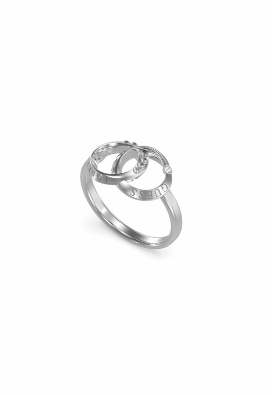 Guess Jewelry - JUBR02192JWRH54