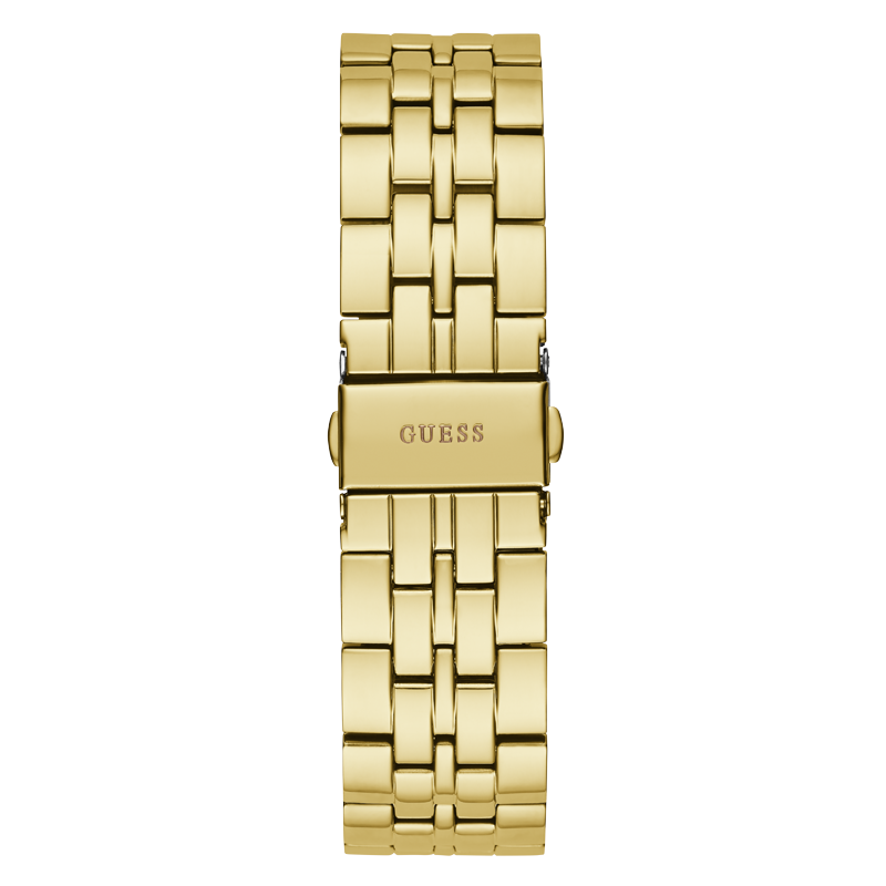 GUESS Ladies WATCH GW0365L2