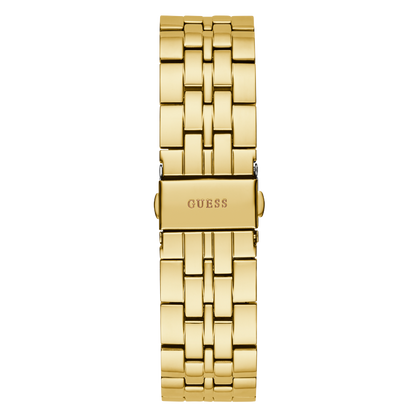 GUESS Ladies WATCH GW0365L2