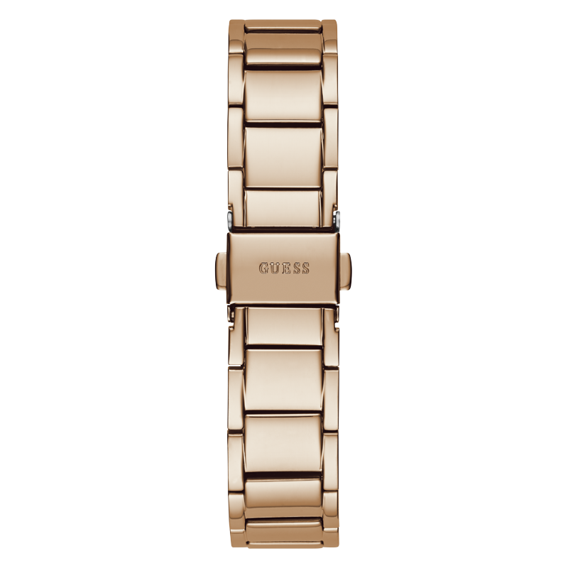 GUESS Ladies WATCH GW0403L3