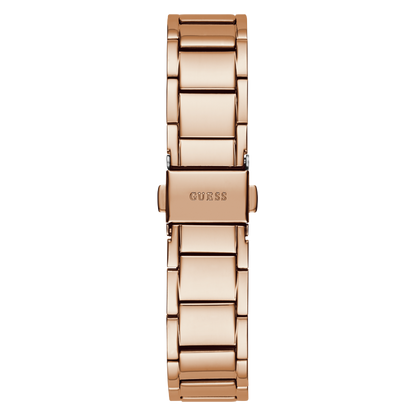GUESS Ladies WATCH GW0403L3