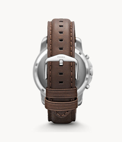 FOSSIL GRANT FS4813