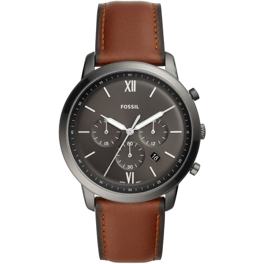 FOSSIL NEUTRA FS5512
