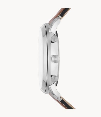 FOSSIL NEUTRA FS5963