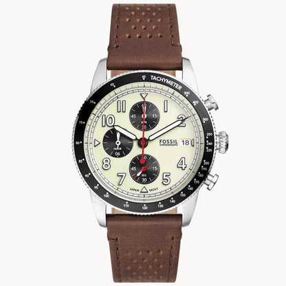 FOSSIL SPORT TOURER FS6042