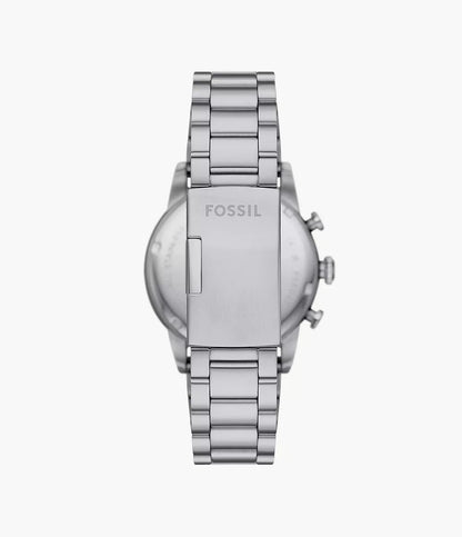 FOSSIL SPORT TOURER FS6048