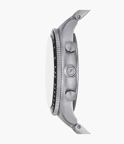 FOSSIL SPORT TOURER FS6045
