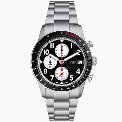 FOSSIL SPORT TOURER FS6045