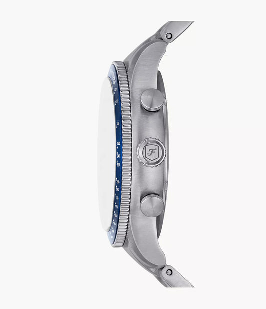 FOSSIL SPORT TOURER FS6047