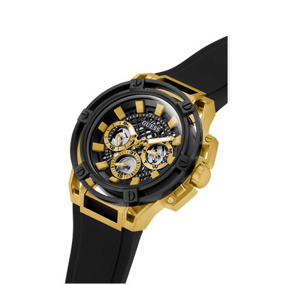 GUESS Mens WATCH GW0423G2