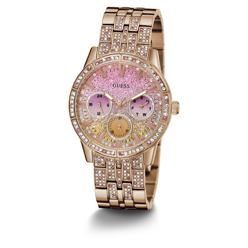 GUESS Ladies WATCH GW0365L3