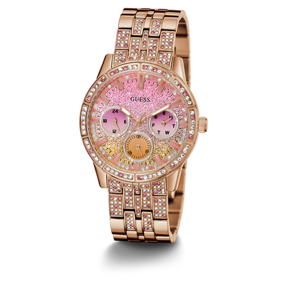 GUESS Ladies WATCH GW0365L3