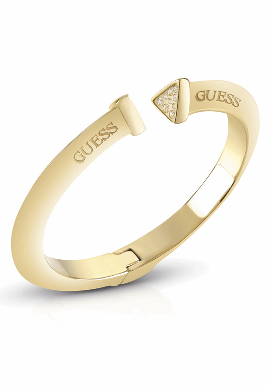 Guess Jewelry - JUBB01481JWYGL