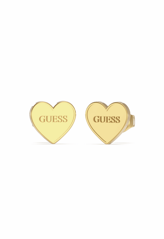 Guess Jewelry - JUBE02171JWYGT/U