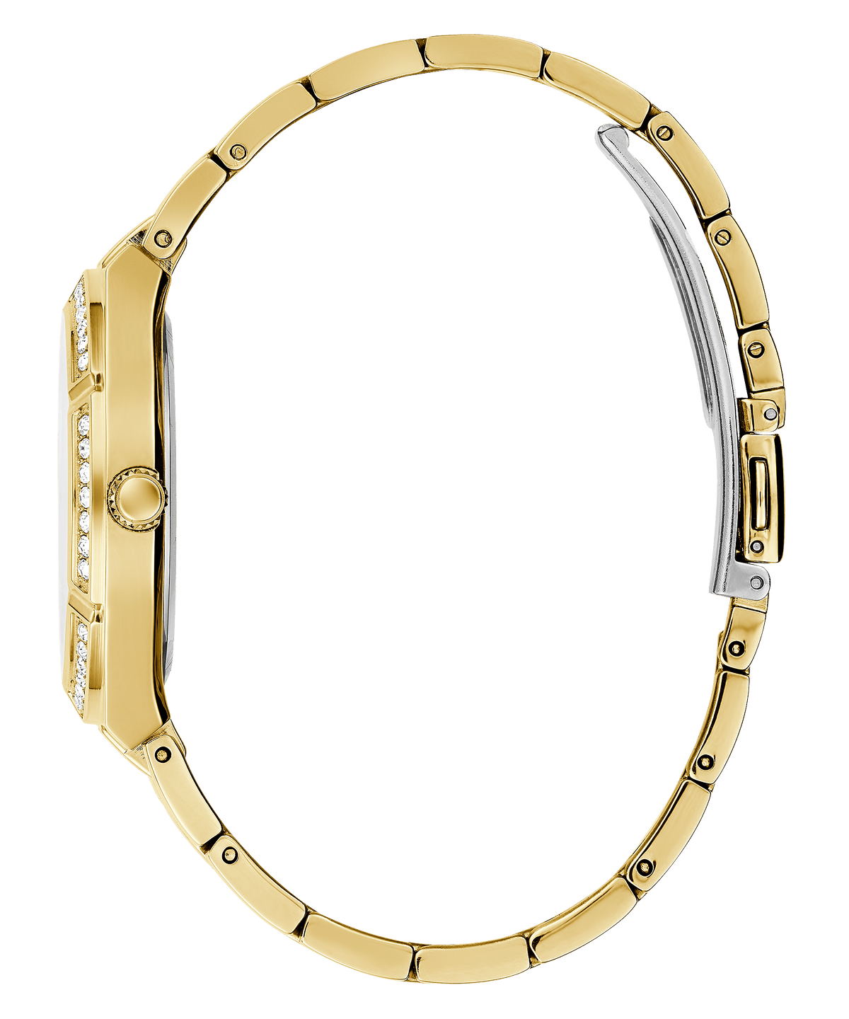 Guess GW0033L2 – Gold Tone