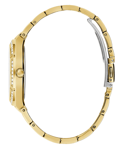 Guess GW0033L2 – Gold Tone