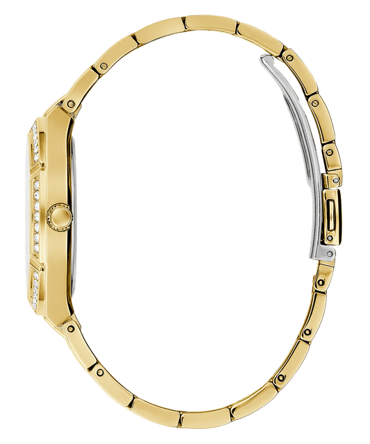 Guess GW0033L2 – Gold Tone