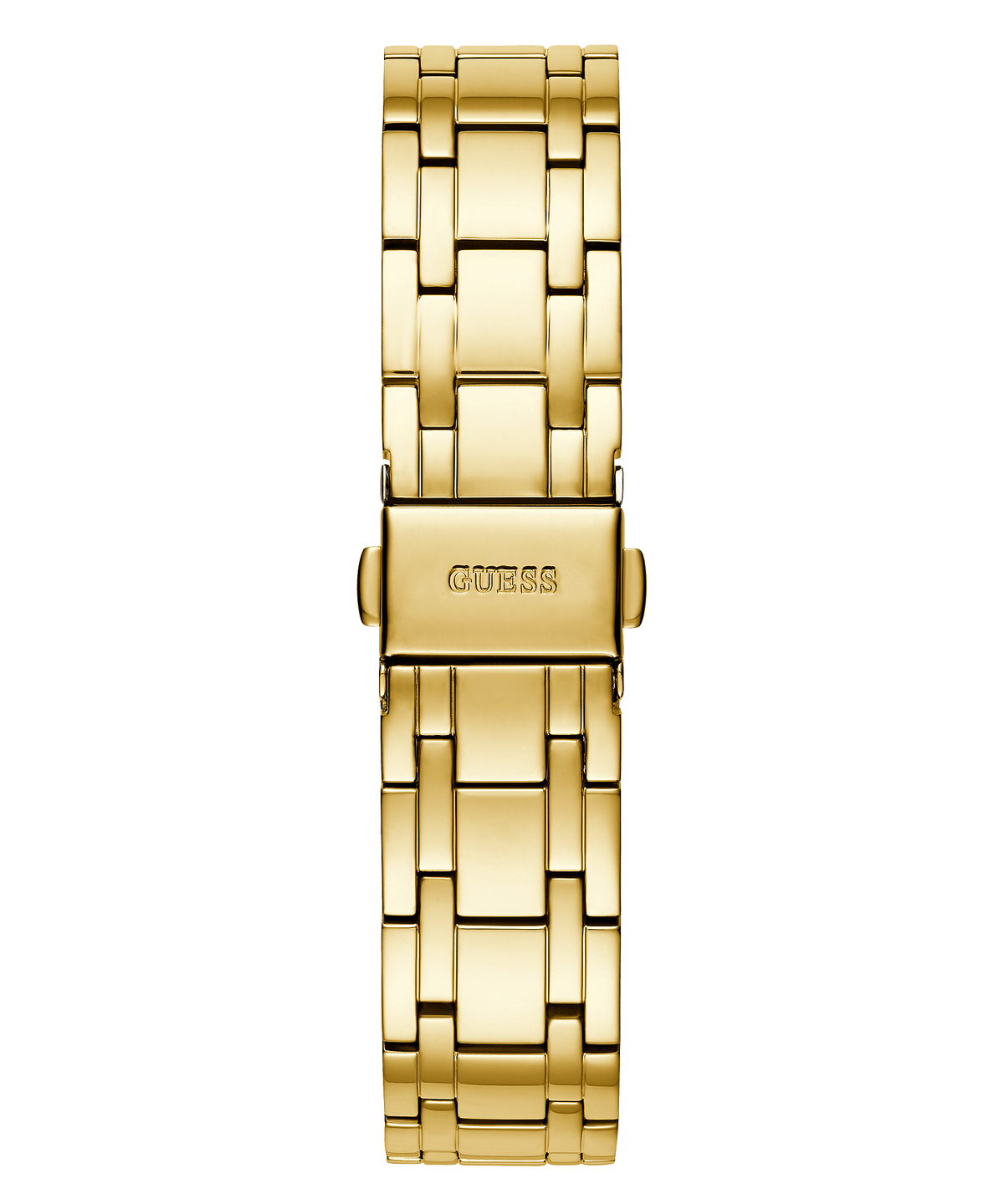 Guess GW0033L2 – Gold Tone