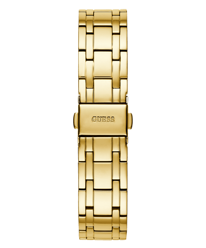 Guess GW0033L2 – Gold Tone