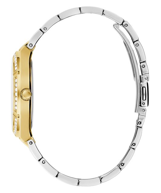 Guess Watch For Women  GW0033L4