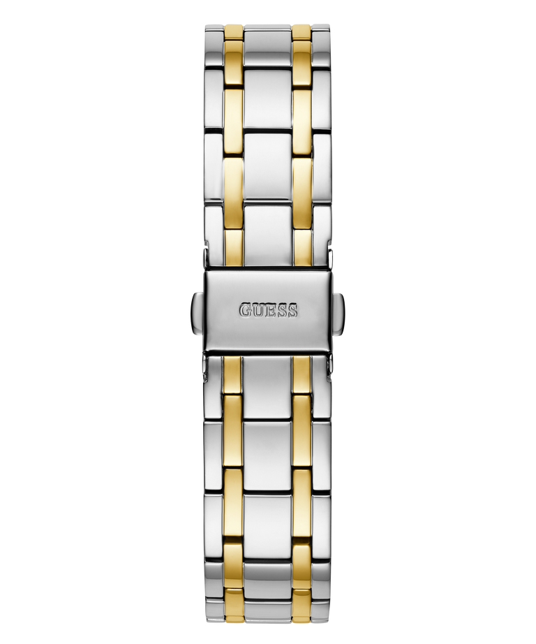 Guess Watch For Women  GW0033L4
