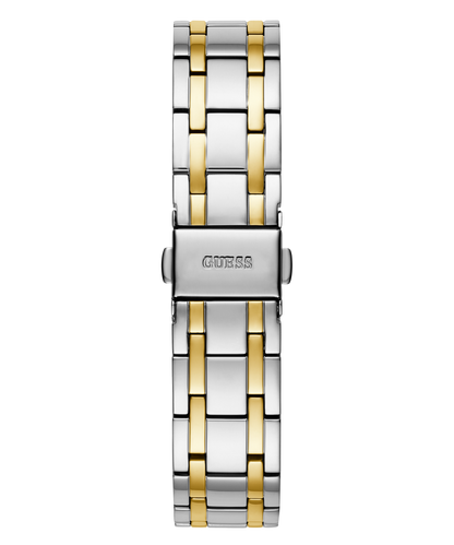 Guess Watch For Women  GW0033L4