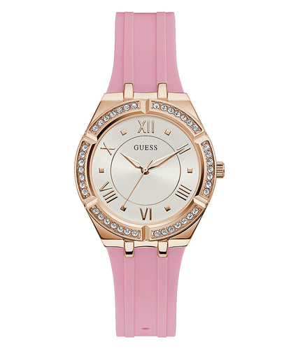 Guess GW0034L3 Women's Watch
