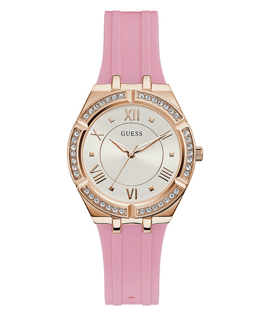 Guess GW0034L3 Women's Watch