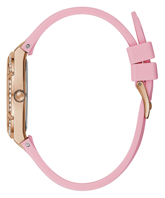 Guess GW0034L3 Women's Watch