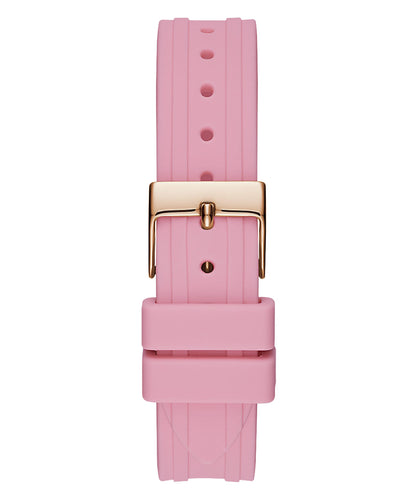 Guess GW0034L3 Women's Watch