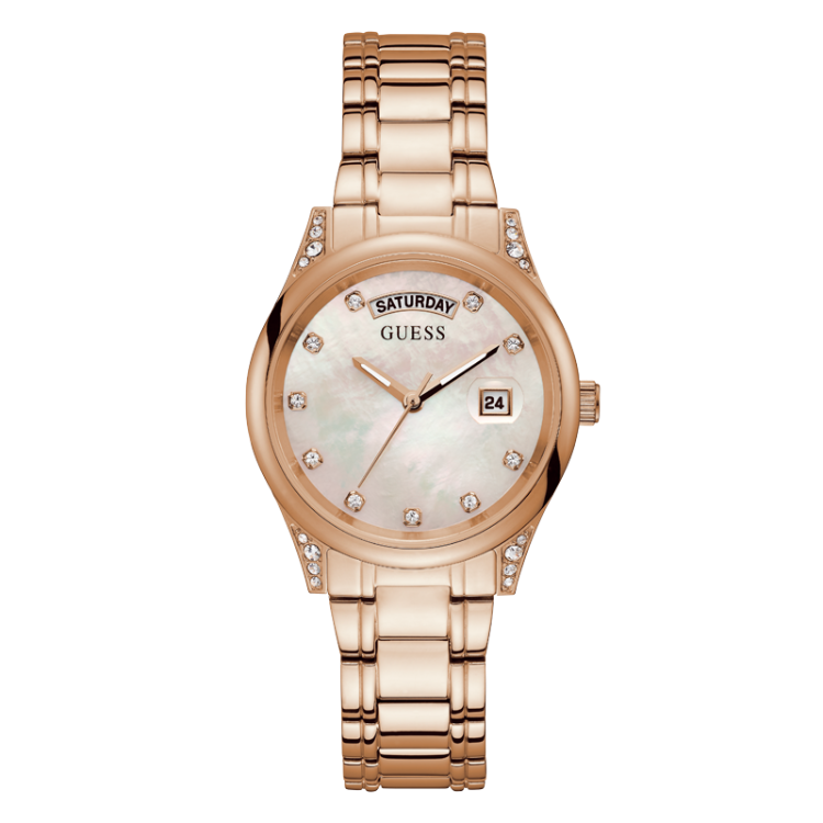 GUESS Ladies WATCH GW0047L2