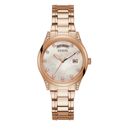 GUESS Ladies WATCH GW0047L2