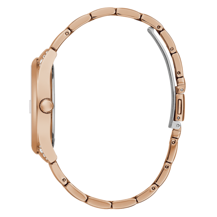 GUESS Ladies WATCH GW0047L2