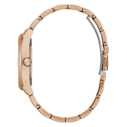 GUESS Ladies WATCH GW0047L2
