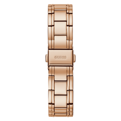GUESS Ladies WATCH GW0047L2
