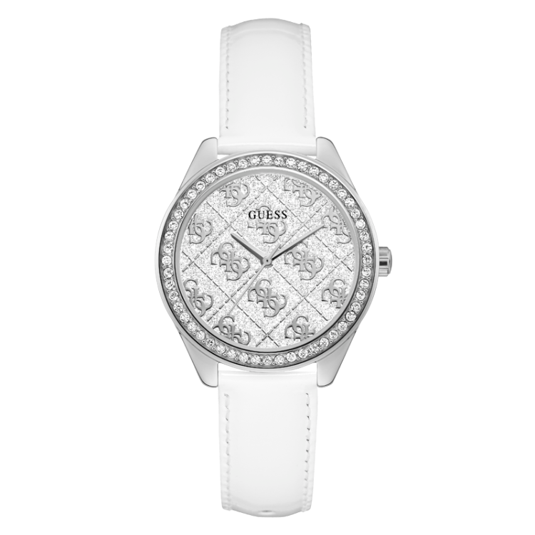 GUESS Ladies WATCH GW0098L1