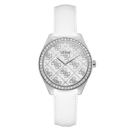 GUESS Ladies WATCH GW0098L1