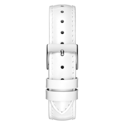GUESS Ladies WATCH GW0098L1