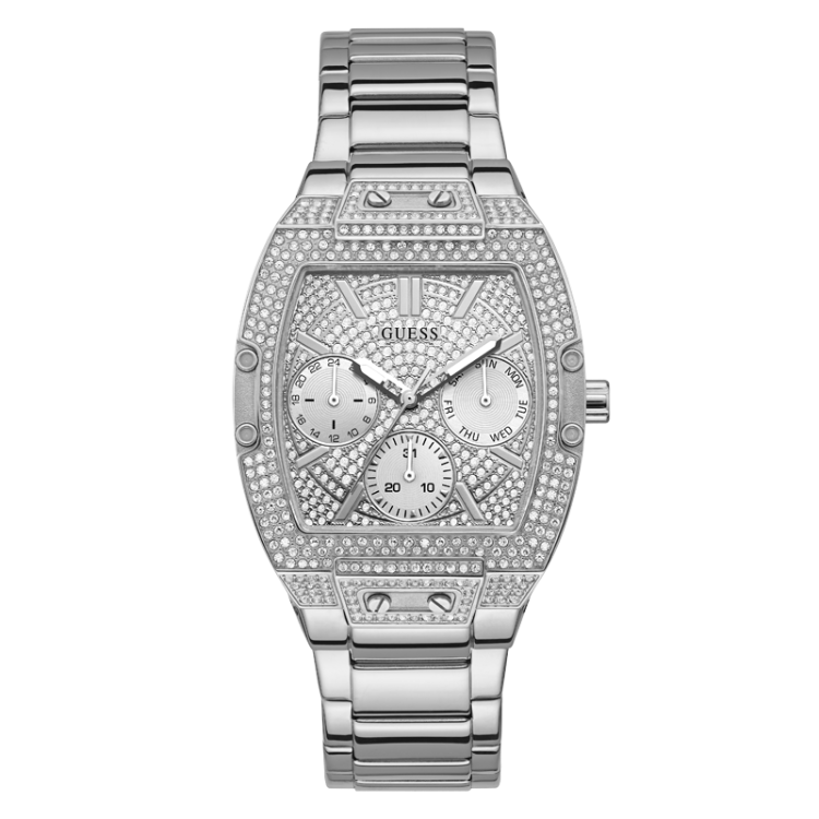 GUESS Ladies WATCH GW0104L1