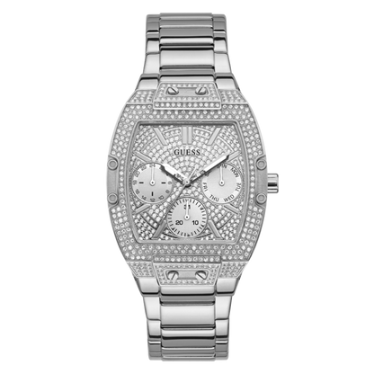 GUESS Ladies WATCH GW0104L1