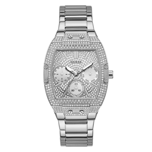 GUESS Ladies WATCH GW0104L1