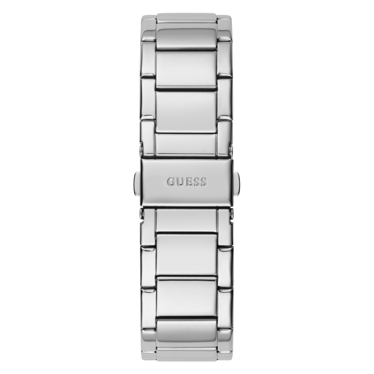 GUESS Ladies WATCH GW0104L1