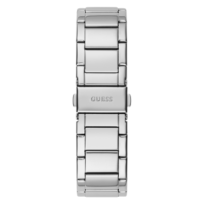 GUESS Ladies WATCH GW0104L1